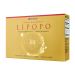 Lipopo Set / 4 month supply