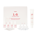 L&B White Clear Solution & spot cream