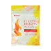 Elastin Beauty Mask Pack