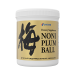 Noni Plum Ball EX (180g) / 3 mth supply