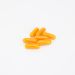 Omega3 + CoQ10 / 1 mth supply (60 tablets)