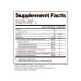 Omega3 + CoQ10 / 1 mth supply (60 tablets)