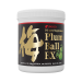 Plum Ball EX (180g) / 3 mth supply