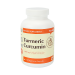 Turmeric Curcumin