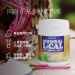 Mineral L-Calcium 130g