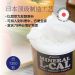 Mineral L-Calcium 130g