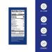 Takumi (Japanese Stock Powder) / 8g x 26 packets