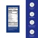 Takumi (Japanese Stock Powder) / 8g x 26 packets