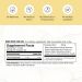 Reishi Extract Balls / 2 mth supply (60 packets)