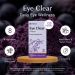 Eye Clear / 2 mth supply (120 balls)