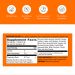 Shouka Enzyme (Digestive Enzymes) / 2 mth supply (60 packets)
