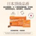 Duo Action / 1 mth supply (60 packets)