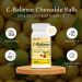 C-Balance / 45 day supply (225 balls)