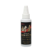 Koso Delight Paste