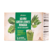 Aojiru Green Leaves Powder (30 Packets)
