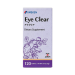 Eye Clear / 2 mth supply (120 balls)