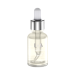 L&B Active Renew Ampoule