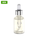 L&B Active Renew Ampoule