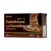 Nattokinase (plus Fucoidan) / 2 mth supply (60 packets)