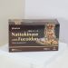 Nattokinase (plus Fucoidan) / 2 mth supply (60 packets)