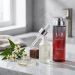 Skin Renewal Duo