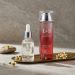 Skin Renewal Duo