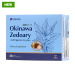 Okinawa Zedoary / 1 mth supply (30 packets)