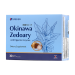 Okinawa Zedoary / 1 mth supply (30 packets)