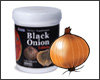 Black Onion