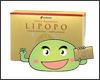 Lipopo