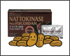 Nattokinase