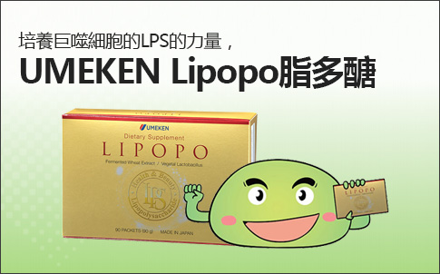 Lipopo